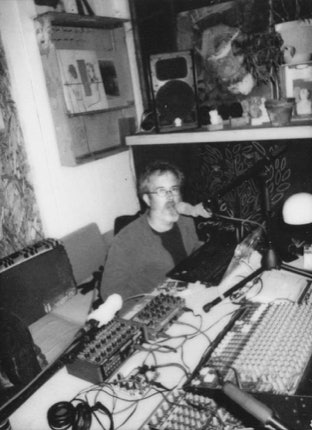 Radio la Cherche France